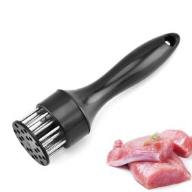 Factory loose meat needle steak tenderloin needle loose meat machine tenderloin breaker kitchen tools