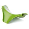 Silicone Funnel Pour Spout Pot Round Deflector Edge Kitchen Tools