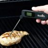 Char-Broil Digital Thermometer