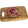 Lipper Cutting Board