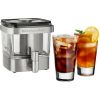 KitchenAid Cold Brew Coffee Maker