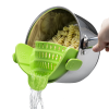 Everyday Usage Kitchen Tool Accessories