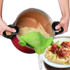 Everyday Usage Kitchen Tool Accessories