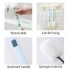 Removable Sponge Brushes Baby Bottle Cup Glass Wineglass Useful Things For Home Kitchen Supplies Cleaning Tools And Accessories